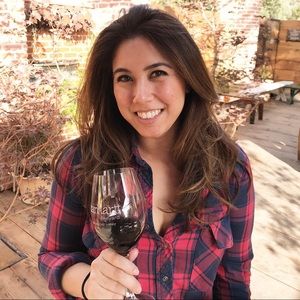 Meet your Posher, Devin